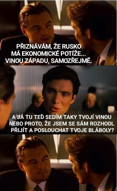 Zbytočná debata
